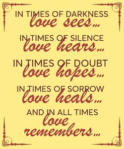 Individueller Wandteller Aufschrift Schild aus Foto Intarsien Wandbild Deko Holzbild - Bild 1 von 10