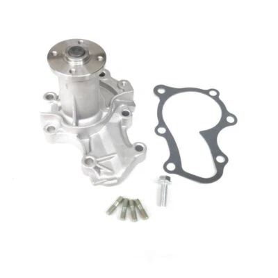 Engine Water Pump-DE US Motor Works US9359 fits 1997 Mitsubishi Mirage 1.5L-L4 - Image 1 of 4