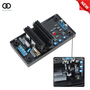 2 pack R230 AVR Automatic Voltage Regulator Electronics Module - Picture 1 of 9