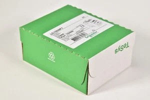 SCHNEIDER ELECTRIC LC1D09P7, 034890, TeSys Schütz - NEU - Bild 1 von 2