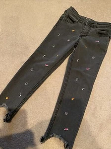 Art Class Skinny Jeans Size 6 - Picture 1 of 4