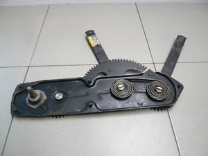 Peugeot 404 Berline+ Break ,Fensterheber vorne rechts, 9222.15 - Bild 1 von 3