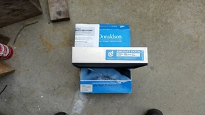 aircraft air filter - Bild 1 von 1