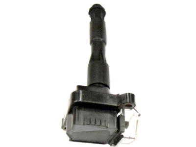 Bobina de encendido United Automotive 74329HCWD 1998 1999 2000 para BMW 540i 1997-2003 Foto 1 de 2