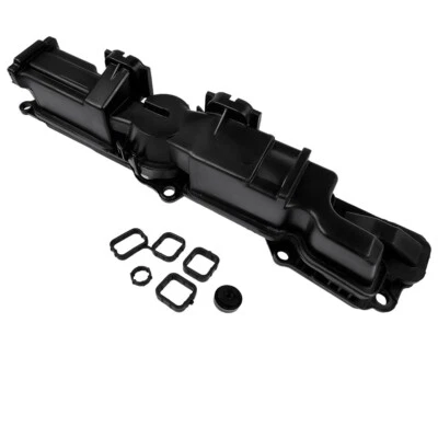 Valve Crankcase Ventilation For Vauxhall Cascada Convertible Zafira 55590969 - Image 1 of 4