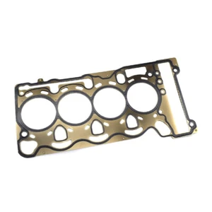 Cylinder Head Gasket For BMW 3 Series E90 316i 2008-2011 11127563412 - Picture 1 of 6