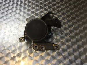 2016 SUZUKI SX4 S CROSS 1.6 DIESEL DRIVER SIDE ENGINE MOUNT SUPPORT * - Picture 1 of 3