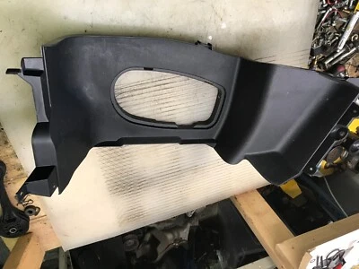 Panel trasero derecho maletero Mazda Mx5 Miata 2006-2015 Foto 1 de 4