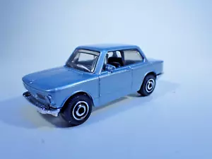 portachiavi '69 BMW 2002 roadster 1969 BMW 2002 portachiavi - Foto 1 di 4