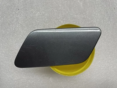 2022-2024 Audi S3 A3 Front Headlight Washer Nozzle Cover Cap Left 8Y0955275A OEM - Image 1 of 4