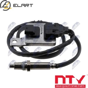 NOX SENSOR NOX CATALYST ENOX-VW-000 FOR SEAT ALHAMBRA CFFB 2.0L 4cyl ALHAMBRA - Picture 1 of 9