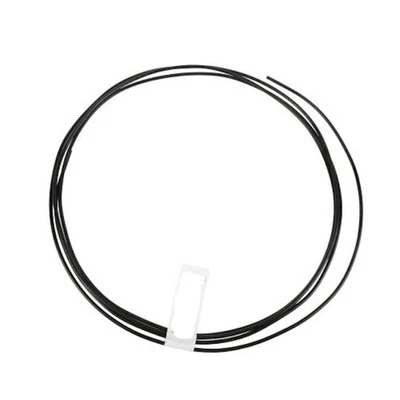 Línea de freno hidráulico ACDelco original para Pontiac G5 2007-2010 | Acero | Flexible Foto 1 de 4