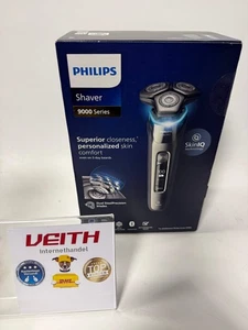 Philips Shaver Series 9000 S9974/35 - Bild 1 von 1
