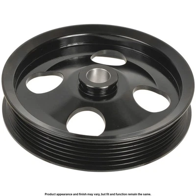 Polea de dirección asistida para Jeep Grand Cherokee Commander Dodge Nitro Cardone Foto 1 de 4