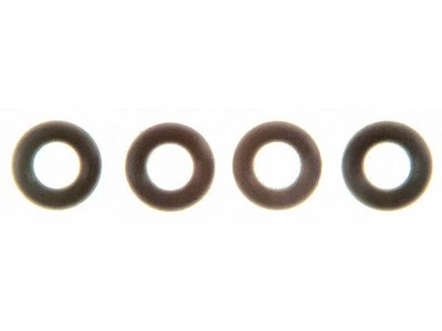 For 2000-2005 Buick Century Fuel Injector O-Ring Upper Felpro 31974CTBJ 2001 - Image 1 of 2