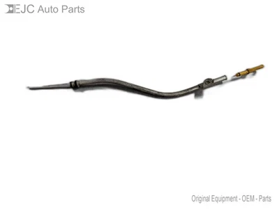 Vareta de óleo do motor com tubo para 00-04 Toyota Avalon 3.0 - Imagem 1 de 4