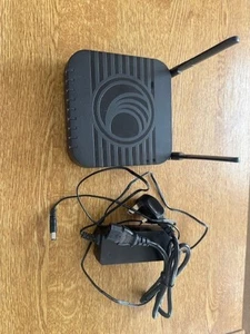 Cambium Networks router - with PSU - Afbeelding 1 van 3
