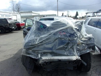 Motor soplador delantero compatible con 10-23 LEXUS GX460 29091958 Foto 1 de 4