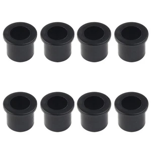 Buchsen A Arm Outlaw 0453683 für Polaris Motorrad 8 Stück - Picture 1 of 5