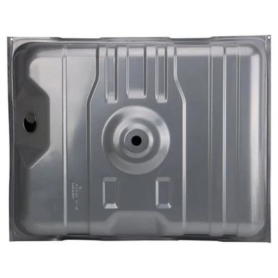 For Ford Thunderbird 1974-1979 TRQ Fuel Tank Foto 1 de 4