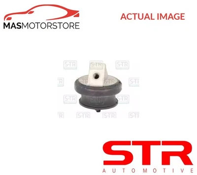 ENGINE MOUNT MOUNTING LEFT RIGHT S-TR STR-1202164 I NEW OE REPLACEMENT - Image 1 of 4