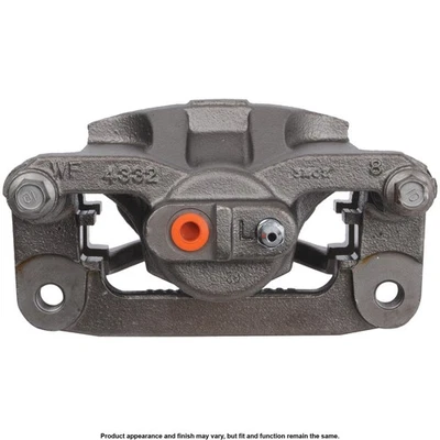 Pinza de freno trasera derecha Cardone para Chevrolet Colorado GMC Canyon 2015-2017 Foto 1 de 4