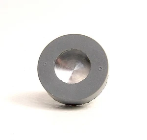 Pres-N-Snap Cap Matrize Only OEM Original Ersatz - Bild 1 von 2