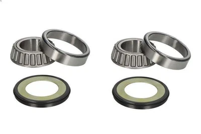 Lenkkopflager PIVOT WORKS PWSSK-E01-000 - Bild 1 von 4