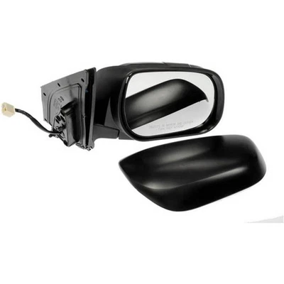 955-1564 Espejo Dorman pasajero lado derecho mano térmica para Toyota RAV4 06-08 Foto 1 de 4