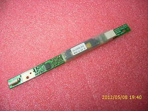 new  Acer Aspire 5338 5730 5735 5735Z 5738 5738G 5738z lcd inverter board W06 - Picture 1 of 1