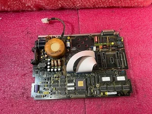 MARCONI DIGITAL COMMUNICATIONS ANALYZER 2851S Board 44829/980 31829/980 - Picture 1 of 7