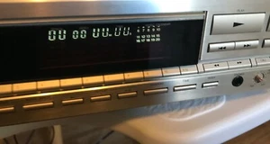 denon cd player - Bild 1 von 9