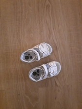 sandalias bebe chicco