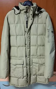 Woolrich Blizzard Parka - Foto 1 di 12