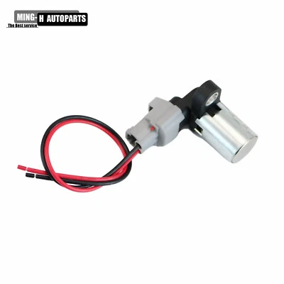 Sensor de posición del árbol de levas del motor se adapta a 9-2X Baja Outback Legacy Impreza Forester Foto 1 de 4