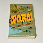 The Norm Chronicles (Paperback 2013) Michael Blastland & David Spiegelhalter
