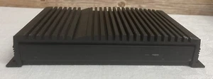Dodge Viper 90’s Audio Radio Stereo Power Amplifier Amp OEM 4643022 12V - Bild 1 von 8