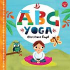 ABC for Me: ABC Yoga: Join us and the animals out in nature and learn some yog,