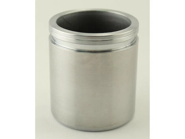 Para Ram ProMaster 2500 2014-2017 pinza pistón delantero 23288WZMP 2015 2016 Foto 1 de 2