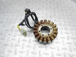 2015 15-18 Ducati Scrambler 800 Stator Magneto Alternator Generator Coil - Picture 1 of 9