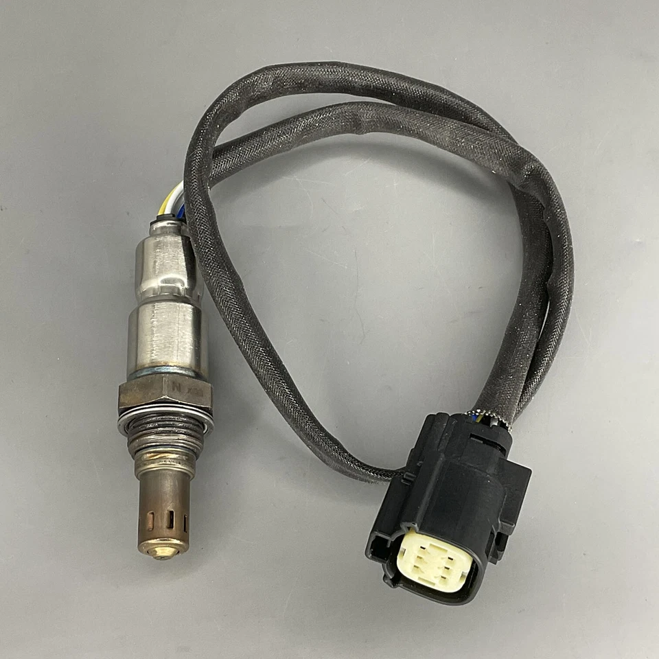 For 2015-2019 F-150 F-450 F-550 Super Duty F53 F59 18164 Lambda Oxygen Sensor - Image 1 of 2