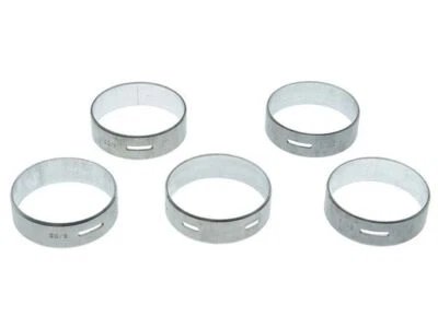 Juego de rodamientos de árbol de levas 35952KCGS 1982 1983 1984 para Ford F250 1981-1985 Foto 1 de 2