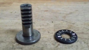 1978 1979 1980 Suzuki RM50 RM 50 release rack bearing - Picture 1 of 4