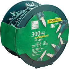 Cert 5-Point Breakaway Mesh Safety Vest - Ems Rated (799975244600)