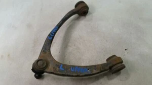 Used Front Left Upper Upper Control Arm Front fits: 2007 Cadillac Escalade esv n - Picture 1 of 24
