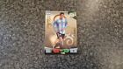 PANINI ADRENALYN XL ROAD TO WORLD CUP 2014 LIONEL MESSI LIMITED EDITION MINT 