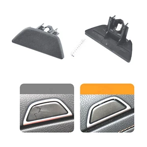 Sale Center Console Armrest Lid Release Button for Mercedes W222 S-Class 2014-20 - Picture 1 of 10