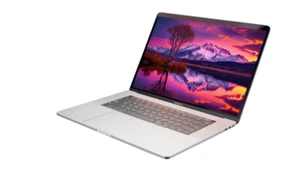 2019+ new OS MACBOOK PRO 15 - TOUCHBAR 6 CORE 4.5GHz i7 - 16GB RAM 512GB SSD - Picture 1 of 21