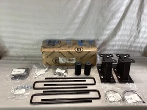 SuperLift 3517-1 CMP BOX RR GM - CHIPS AND SCRATCHES - Bild 1 von 16