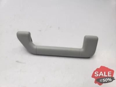 VOLKSWAGEN TOUAREG 7P INTERIOR TECHO AGARRE MANIJA DELANTERO DERECHO LADO CONDUCTOR 2011 Foto 1 de 4